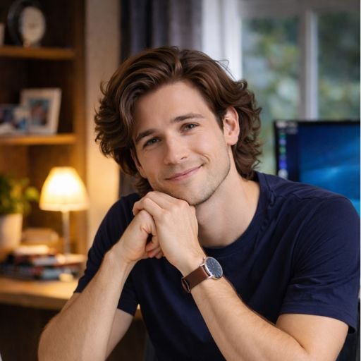 Casino expert writer Andrea