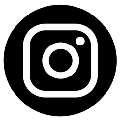 Lien Profil Instagram