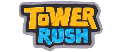 Tower Rush Erfahrung